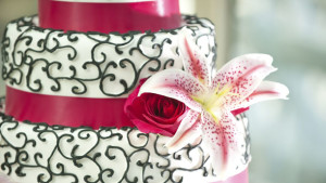 Cake Decorating Class Singapore | Learn Decorating Skills