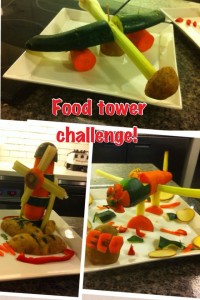 Cooking Team Bonding Event Singapore | Fun, Interactive & Challenging