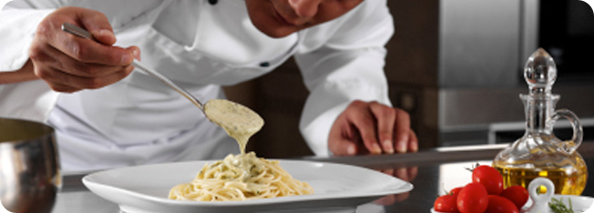 Culinary Cooking Class Singapore | Ultimate Culinary Arts Experience